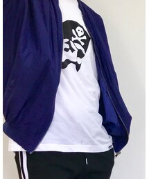 UNIQLO | Tシャツ/カットソー