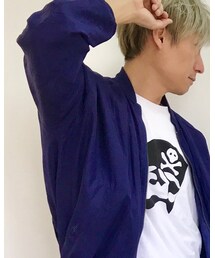 古着 | ナイロンジャケット