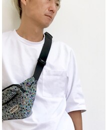 GU | Tシャツ/カットソー
