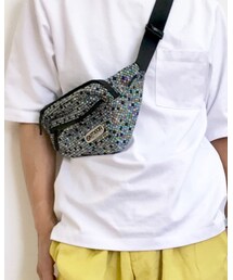 OUTDOOR PRODUCTS | ボディバッグ/ウエストポーチ