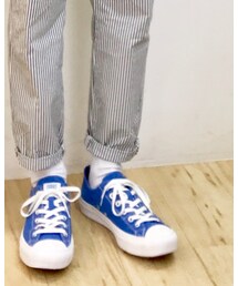 CEDAR CREST | スニーカー