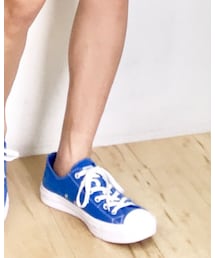 CEDAR CREST | スニーカー