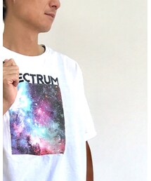 WEGO | Tシャツ/カットソー