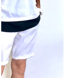 GU | パンツ