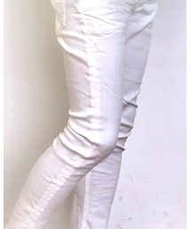 JACKROSE | デニムパンツ