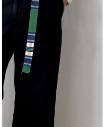 GU | カーゴパンツ