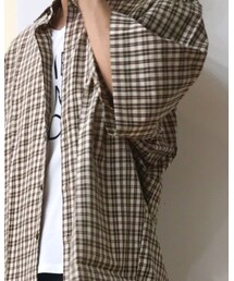 おしゃれスタ | シャツ/ブラウス