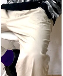 WEGO | カーゴパンツ