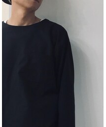 antpulothes | シャツ/ブラウス