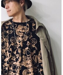 H&M | スウェット