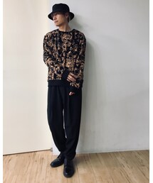 羽織無し📸 | その他