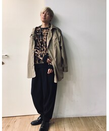 ハット無し📸 | その他