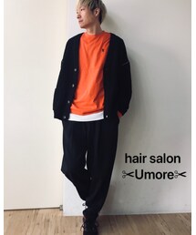 フォローミー😊📸 | その他