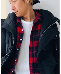 Buffalo Bobs | ジャケット/アウター