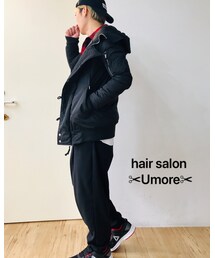 後ろ向きな私😁📸 | その他