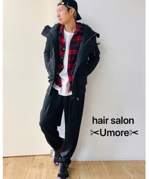 フォローミー😉📸 | その他