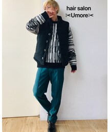 📸☝️ | その他