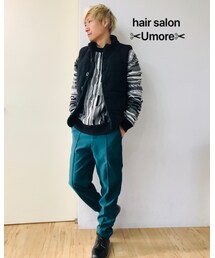 📸✌️ | その他