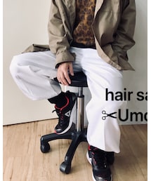 ニッカポッカ | パンツ