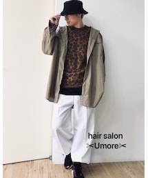 📸☝️ | その他