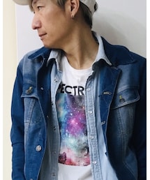 WEGO | Tシャツ/カットソー