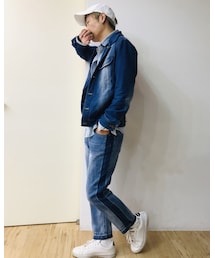 横Ver.📸 | その他