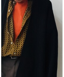 kutir | ジャケット/アウター