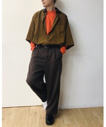 アウター無しVer.📸 | その他