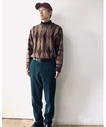 クリスマスVer.📸 | その他