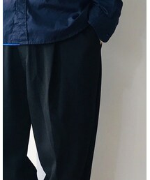 A.S.M | スラックス