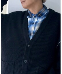 古着500円😘 | シャツ/ブラウス