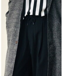 A.S.M | スラックス