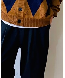 A.S.M | スラックス