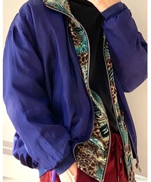 古着 | ジャケット/アウター