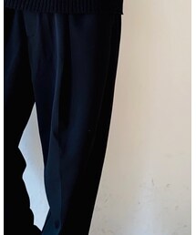 A.S.M | スラックス