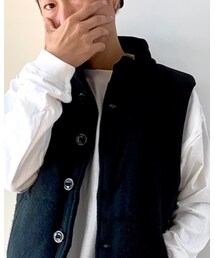 WEGO | Tシャツ/カットソー