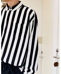 WEGO | シャツ/ブラウス