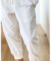 Beautiful Harmony | パンツ