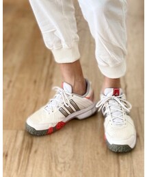 adidas | スニーカー