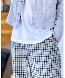 Confirm | Tシャツ/カットソー