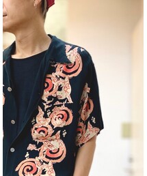 古着 | シャツ/ブラウス