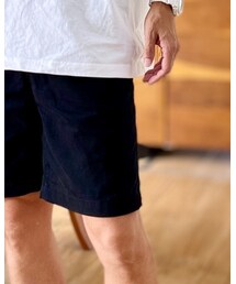 JACKROSE | パンツ