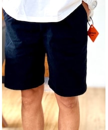 JACKROSE | パンツ