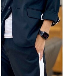 Apple Watch series6 | 腕時計