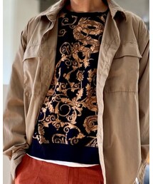 H&M | スウェット