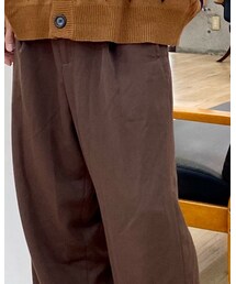 MONO-MART | パンツ