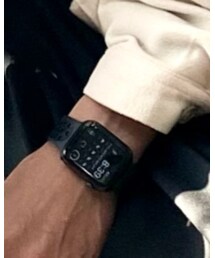 Apple | 腕時計