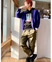 立ちショット📸 | その他