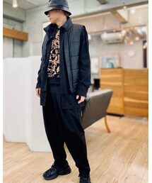 別ver.📸 | その他