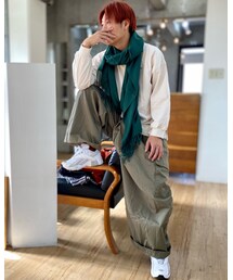 座り📸 | その他